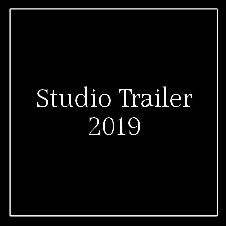 Studio Trailer